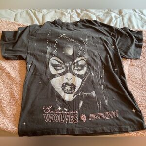 Darc Sport “League of Shadows” in “Shade of Gray”